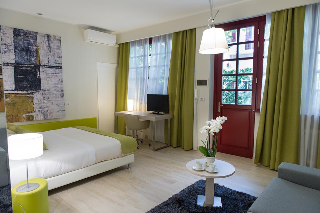 Casa Ganci Turim Exterior foto